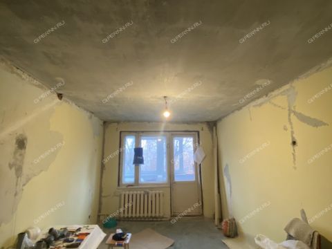 2-komnatnaya-gorod-kstovo-kstovskiy-rayon фото