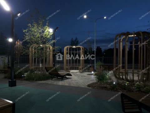 1-komnatnaya-ul-betankura-d-7 фото