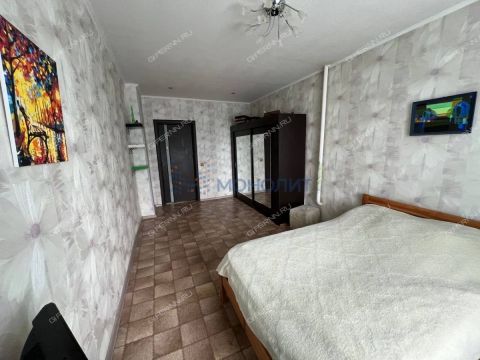 3-komnatnaya-ul-beketova-d-5 фото
