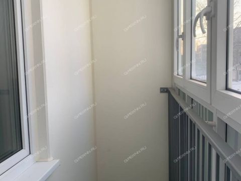 1-komnatnaya-ul-druzhaeva-d-1b фото