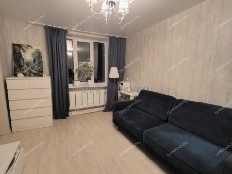 2-komnatnaya-ul-radistov-d-20 фото