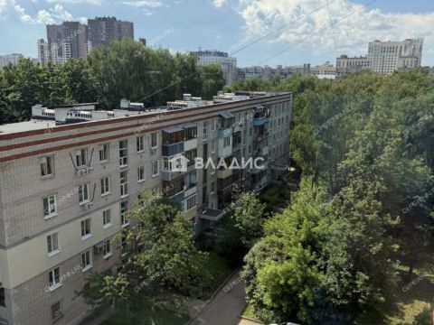 2-komnatnaya-ul-rodionova-d-9 фото