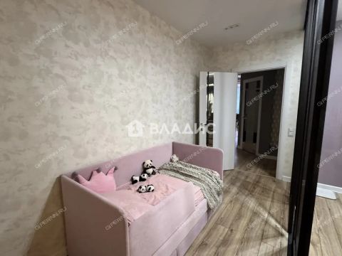 2-komnatnaya-ul-marshala-bagramyana-d-1 фото