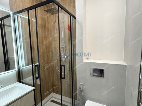 2-komnatnaya-ul-burnakovskaya-d-87 фото