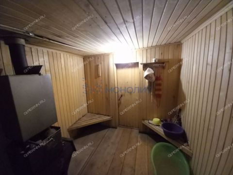 dacha-poselok-okskiy-bogorodskiy-municipalnyy-okrug фото