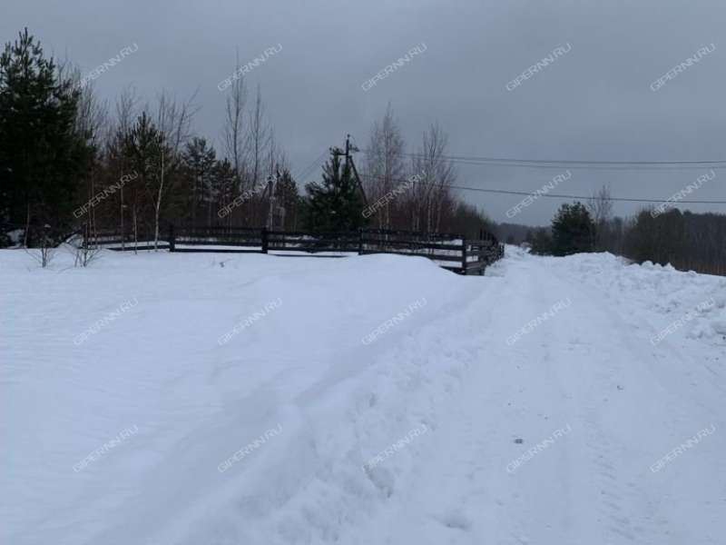 земельный участок 16 соток массив 1 село Арапово