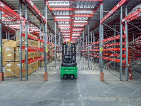 ul-geroya-sovetskogo-soyuza-poyushheva-d-16v фото