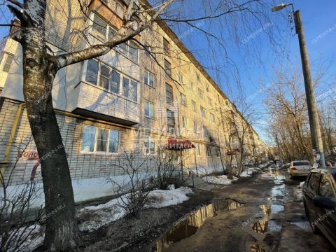 1-komnatnaya-ul-bolotnikova-d-7 фото