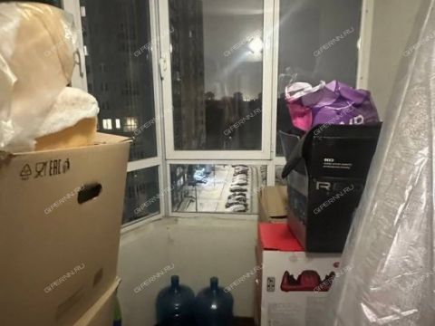 3-komnatnaya-ul-yanki-kupaly-d-38 фото