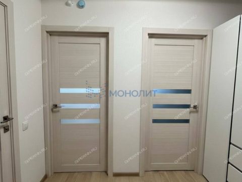 1-komnatnaya-prosp-geroev-donbassa-d-10 фото