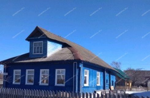 Купить Машину В Шахунье Нижегородской Области