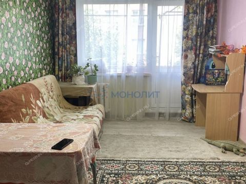 3-komnatnaya-ul-druzhaeva-d-24 фото