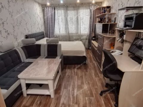 2-komnatnaya-ul-geroya-popova-d-39 фото