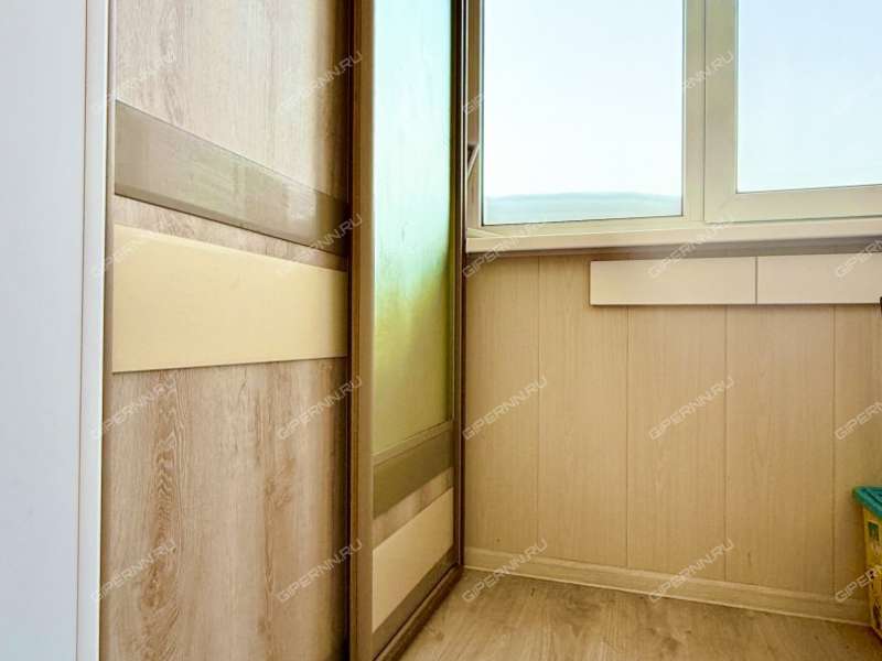 двухкомнатная квартира на Мончегорской улице дом 30