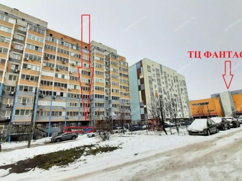 ul-delovaya-d-22-k2 фото