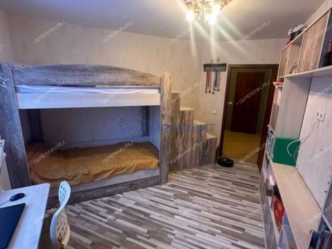 2-komnatnaya-ul-delovaya-d-22-k1 фото