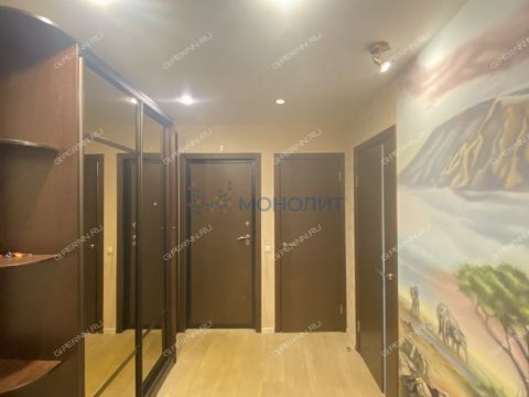 3-komnatnaya-gorod-dzerzhinsk-gorodskoy-okrug-dzerzhinsk фото