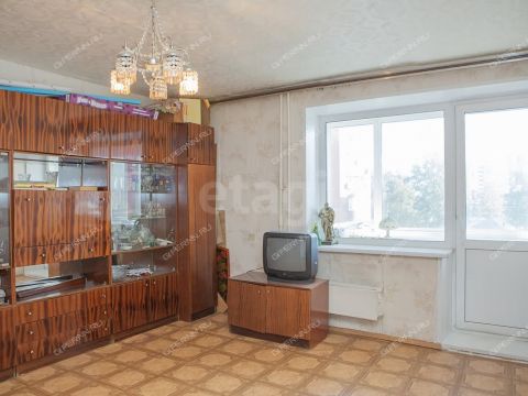 4-komnatnaya-pr-svetlogorskiy-d-4 фото