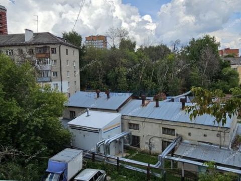 1-komnatnaya-ul-osharskaya-d-94 фото