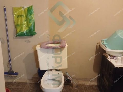 dom-derevnya-rekshino-gorodskoy-okrug-bor фото