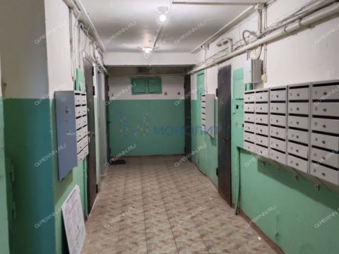 3-komnatnaya-ul-suetinskaya-d-2 фото