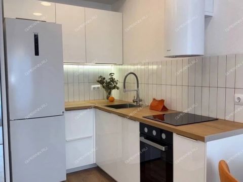 1-komnatnaya-pr-svetlogorskiy-d-4 фото