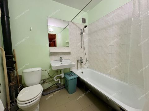 1-komnatnaya-ul-akademika-saharova-d-117-k1 фото