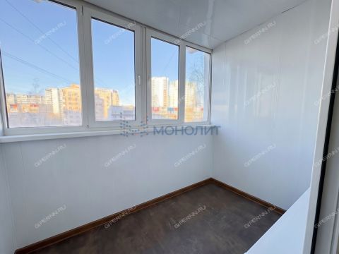 2-komnatnaya-ul-karla-marksa-d-32 фото