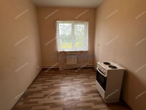 1-komnatnaya-rabochiy-poselok-suhobezvodnoe-semenovskiy-gorodskoy-okrug фото