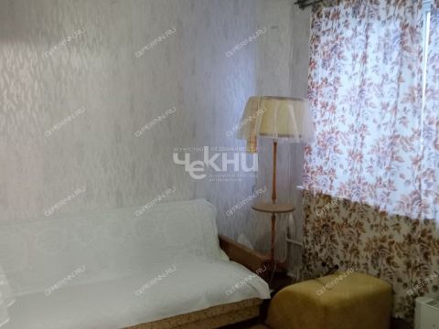 4-komnatnaya-selo-voronino-gorodeckiy-rayon фото