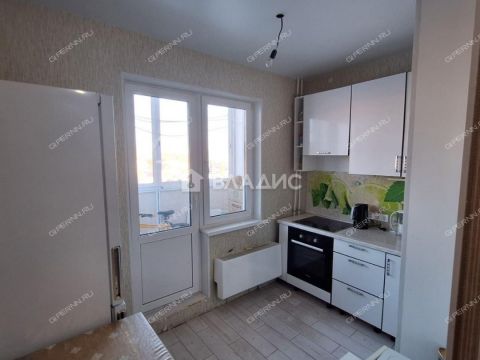 1-komnatnaya-pr-inzhenernyy-d-3 фото