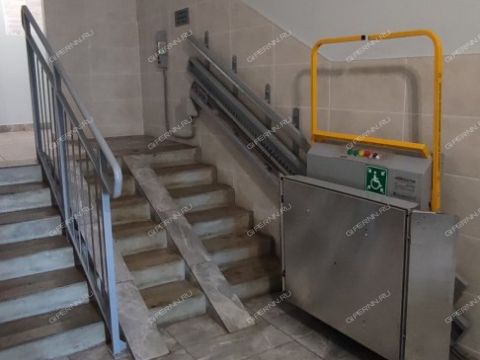 2-komnatnaya-ul-druzhaeva-d-1b фото