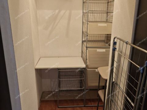 1-komnatnaya-b-r-yubileynyy-d-7 фото