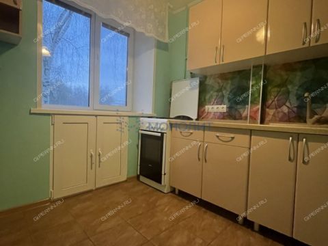 2-komnatnaya-ul-kozickogo-d-8 фото