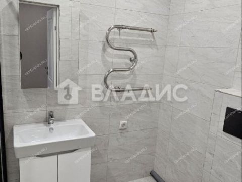 1-komnatnaya-ul-zelenhozovskaya-d-1n фото