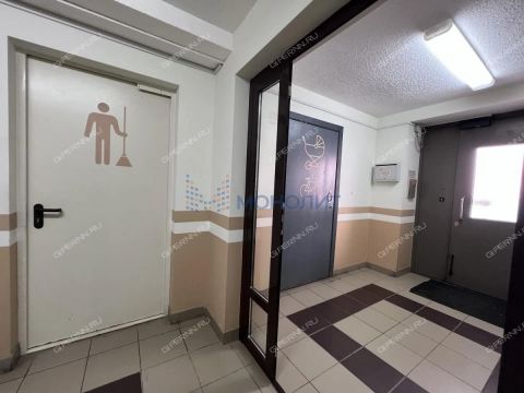 1-komnatnaya-sh-moskovskoe-d-167-k1 фото