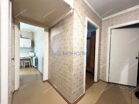 2-komnatnaya-ul-raevskogo-d-19 фото