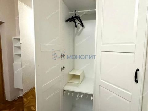 2-komnatnaya-per-holodnyy-d-3 фото