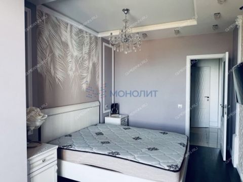 2-komnatnaya-b-r-yuzhnyy-d-20 фото