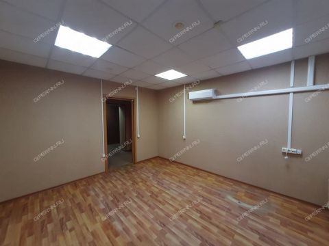 ul-dunaeva-d-8 фото