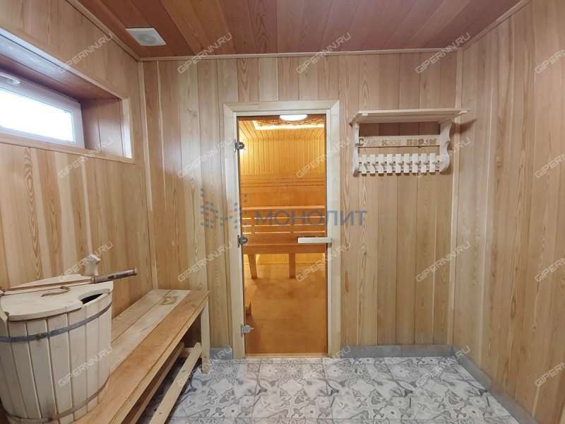 дом на улице Большая Дорога село Вязовка