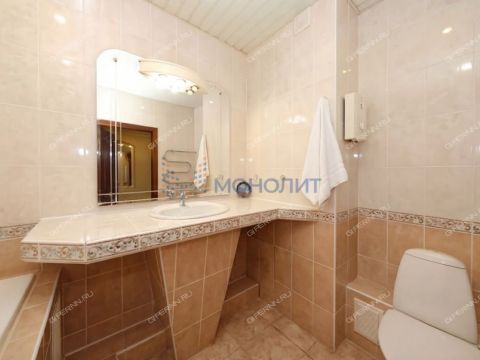 5-komnatnaya-sh-kazanskoe-d-8-k3 фото