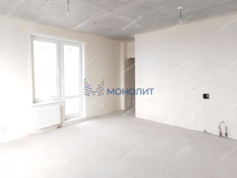 3-komnatnaya-ul-mendeleeva-d-8 фото
