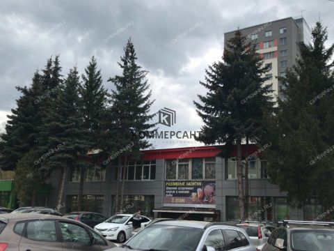 ul-nizhegorodskaya-d-5 фото