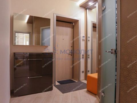 1-komnatnaya-ul-nizhne-pecherskaya-d-6 фото