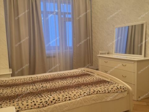 3-komnatnaya-ul-dalnyaya-d-8 фото