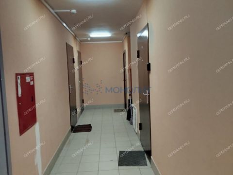 2-komnatnaya-sh-moskovskoe-d-27a фото
