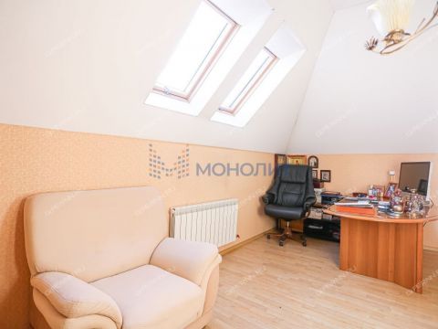 dom-ul-vali-kotika-d-10b фото