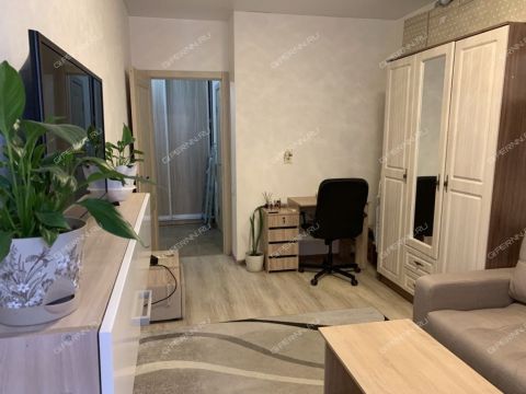 2-komnatnaya-derevnya-ankudinovka-kstovskiy-rayon фото