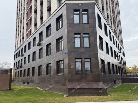 3-komnatnaya-ul-vladimira-vysockogo-d-1 фото